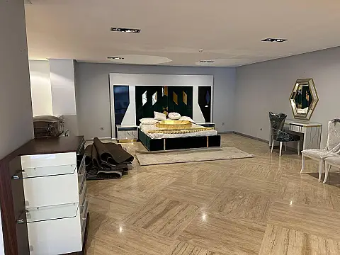 Kirayə verilir obyekt 800 m²