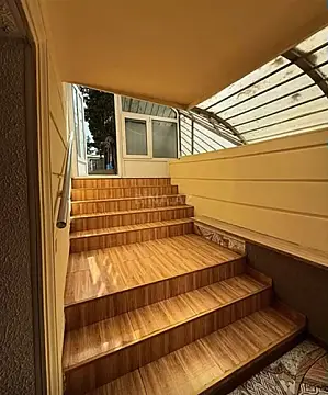 Satılır obyekt 50 m²