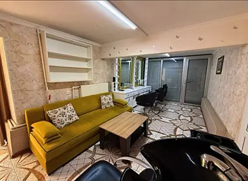 Satılır obyekt 50 m²