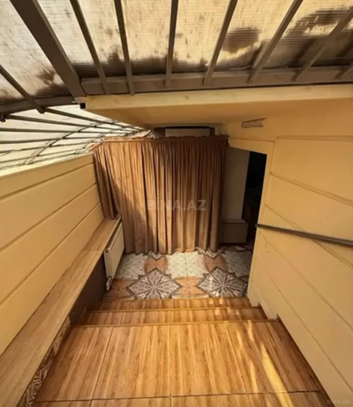 Satılır obyekt 50 m²