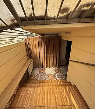 Satılır obyekt 50 m²