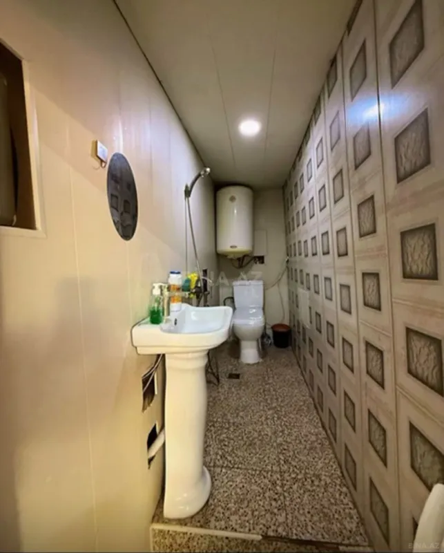 Satılır obyekt 50 m²