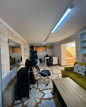 Satılır obyekt 50 m²