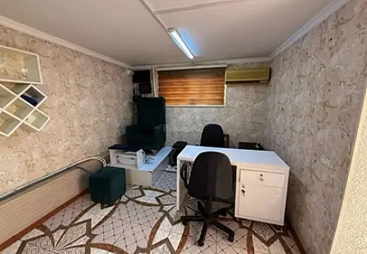 Satılır obyekt 50 m²