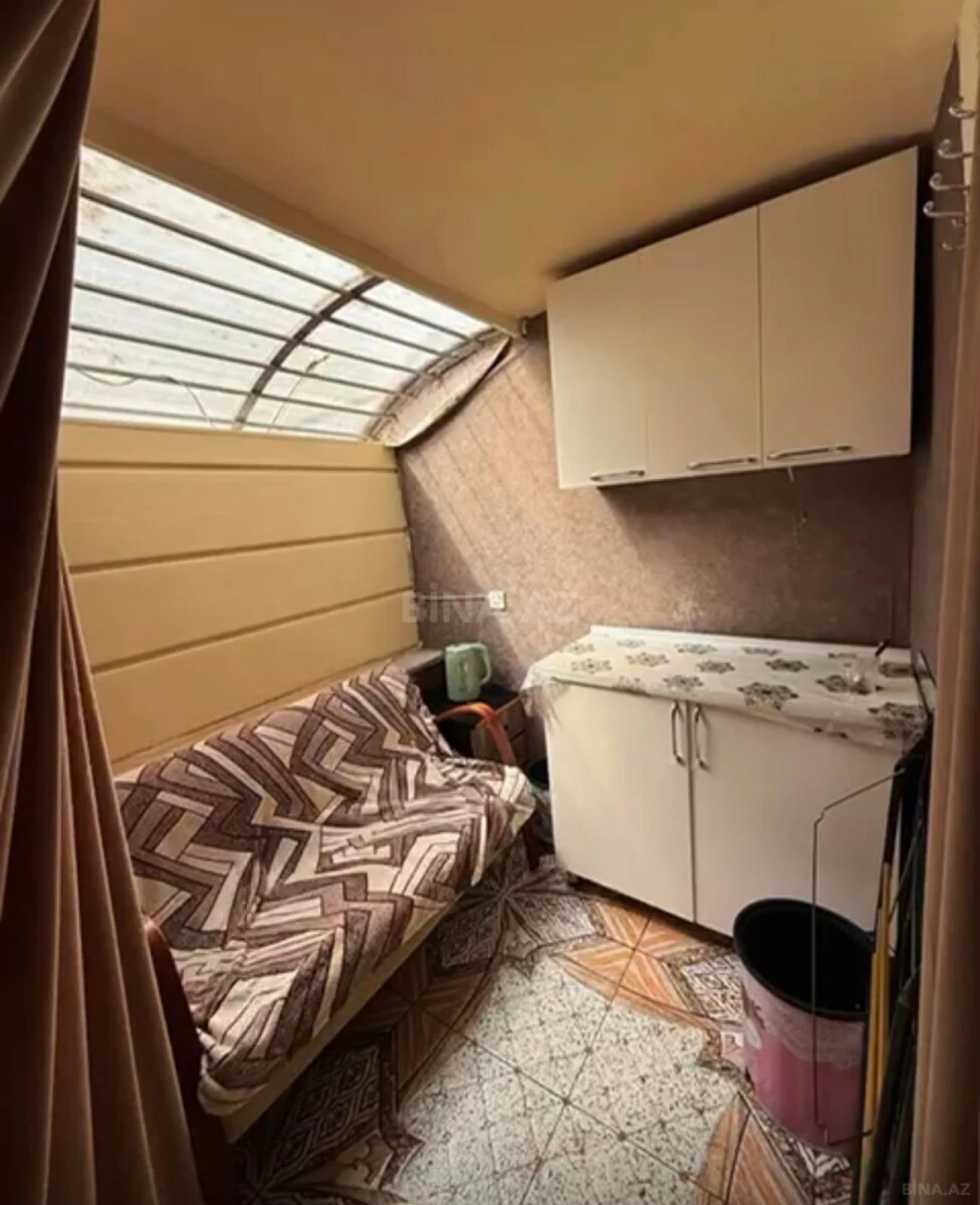 Satılır obyekt 50 m²