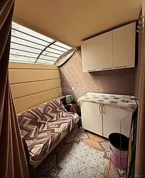 Satılır obyekt 50 m²