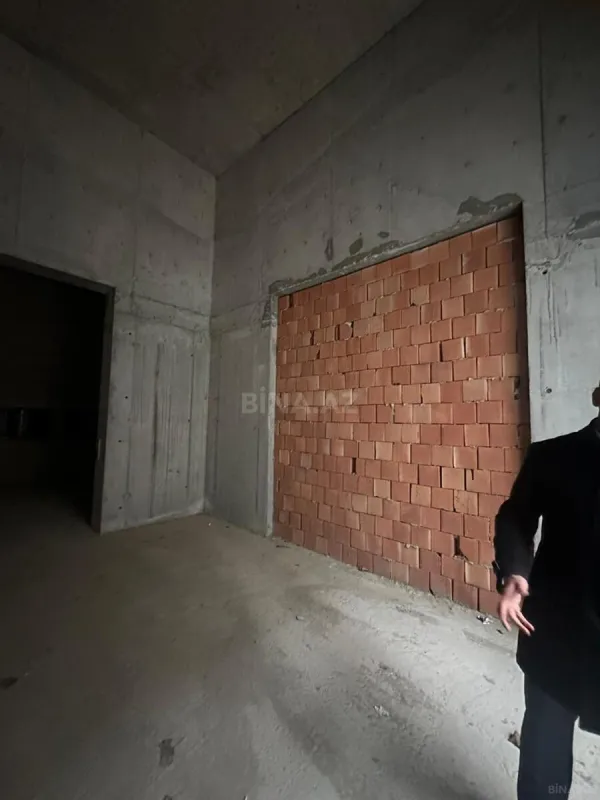 Satılır obyekt 92.5 m²