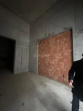 Satılır obyekt 92.5 m²