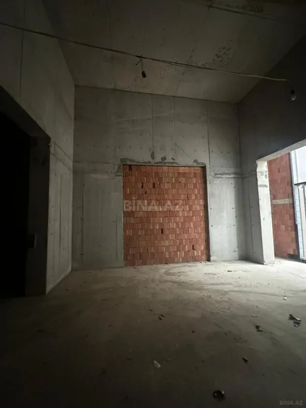 Satılır obyekt 92.5 m²