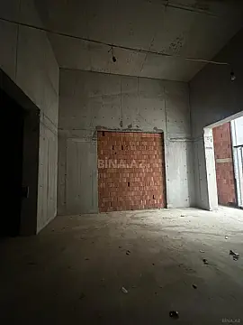 Satılır obyekt 92.5 m²