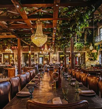 Satılır obyekt 1000 m² — Bakı, Nərimanov 1000.00 m²