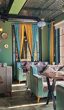 Satılır obyekt 1000 m²