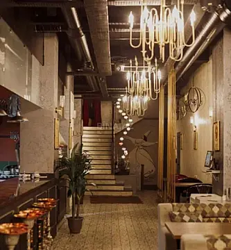 Satılır obyekt 1000 m²