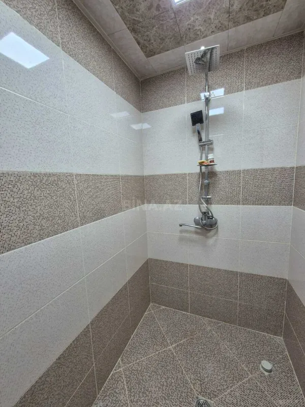 Satılır 3 otaqlı mənzil 75 m²