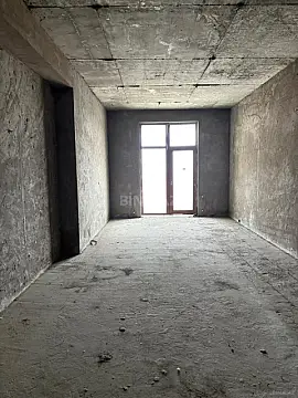 Satılır 3 otaqlı mənzil 125 m²