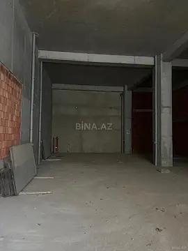 Satılır obyekt 193.8 m²