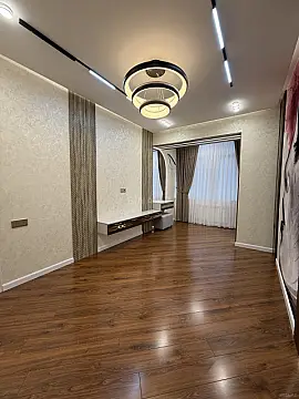 Satılır 2 otaqlı mənzil 84 m²