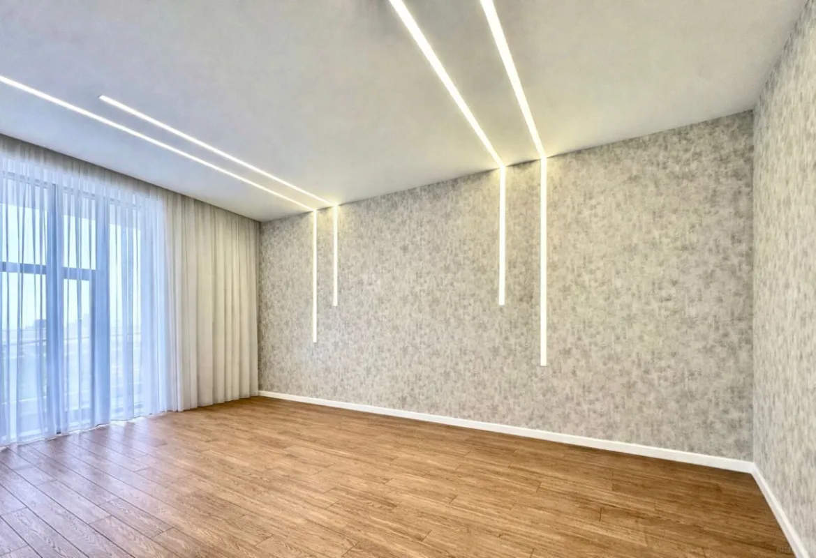 Satılır 4 otaqlı həyət evi 210 m²