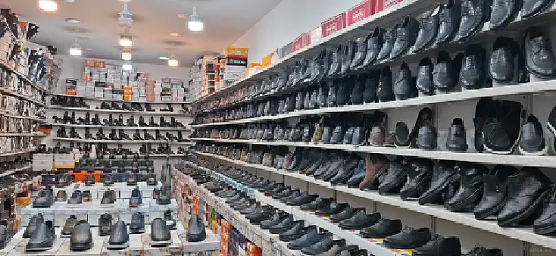 Satılır obyekt 40 m²