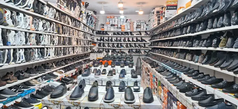 Satılır obyekt 40 m² — Bakı, Lökbatan 40.00 m²