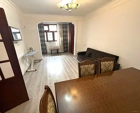 Kirayə verilir 3 otaqlı mənzil 80 m²