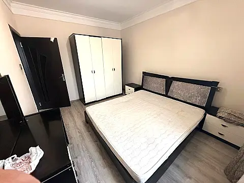 Kirayə verilir 3 otaqlı mənzil 80 m²