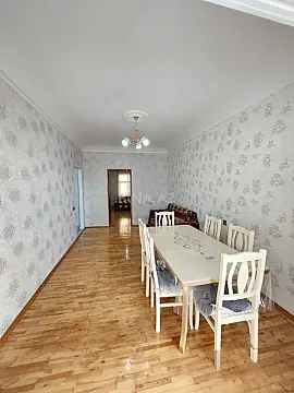 Satılır 3 otaqlı mənzil 70 m²