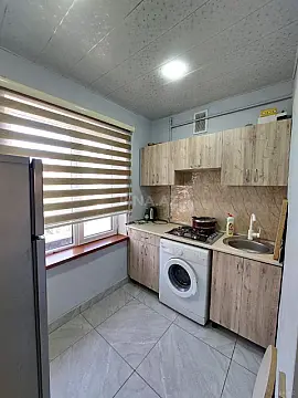 Satılır 3 otaqlı mənzil 70 m²