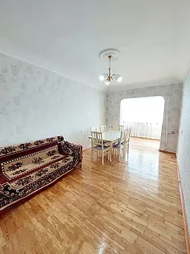 Satılır 3 otaqlı mənzil 70 m² — Bakı, Nizami 3 otaq 70.00 m²