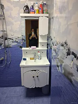 Kirayə verilir 3 otaqlı mənzil 100 m²