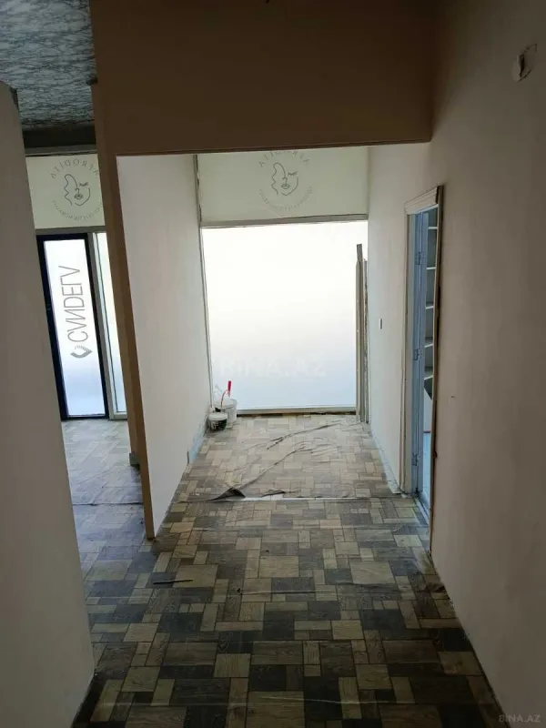 Kirayə verilir obyekt 50 m²