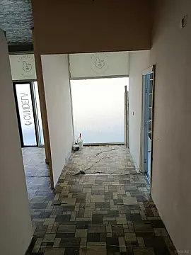 Kirayə verilir obyekt 50 m²