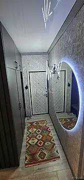 Satılır 3 otaqlı mənzil 75 m²