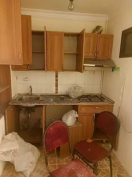 Kirayə verilir 3 otaqlı mənzil 100 m²