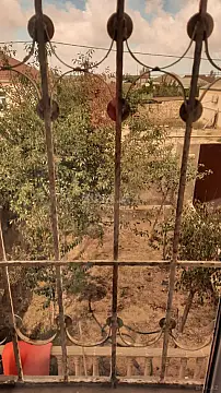 Satılır 5 otaqlı həyət evi 240 m²