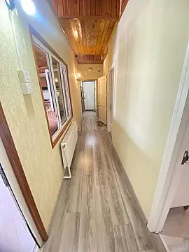 Kirayə verilir 2 otaqlı mənzil 80 m²