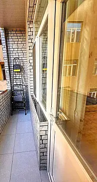 Satılır 3 otaqlı mənzil 136 m²