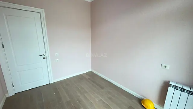 Satılır 3 otaqlı mənzil 83 m²