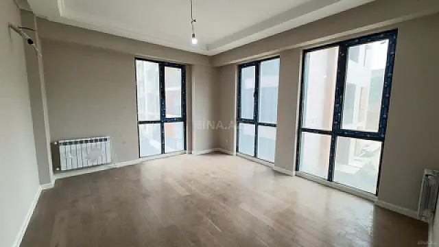 Satılır 3 otaqlı mənzil 83 m² — Bakı, Yasamal 3 otaq 83.00 m²