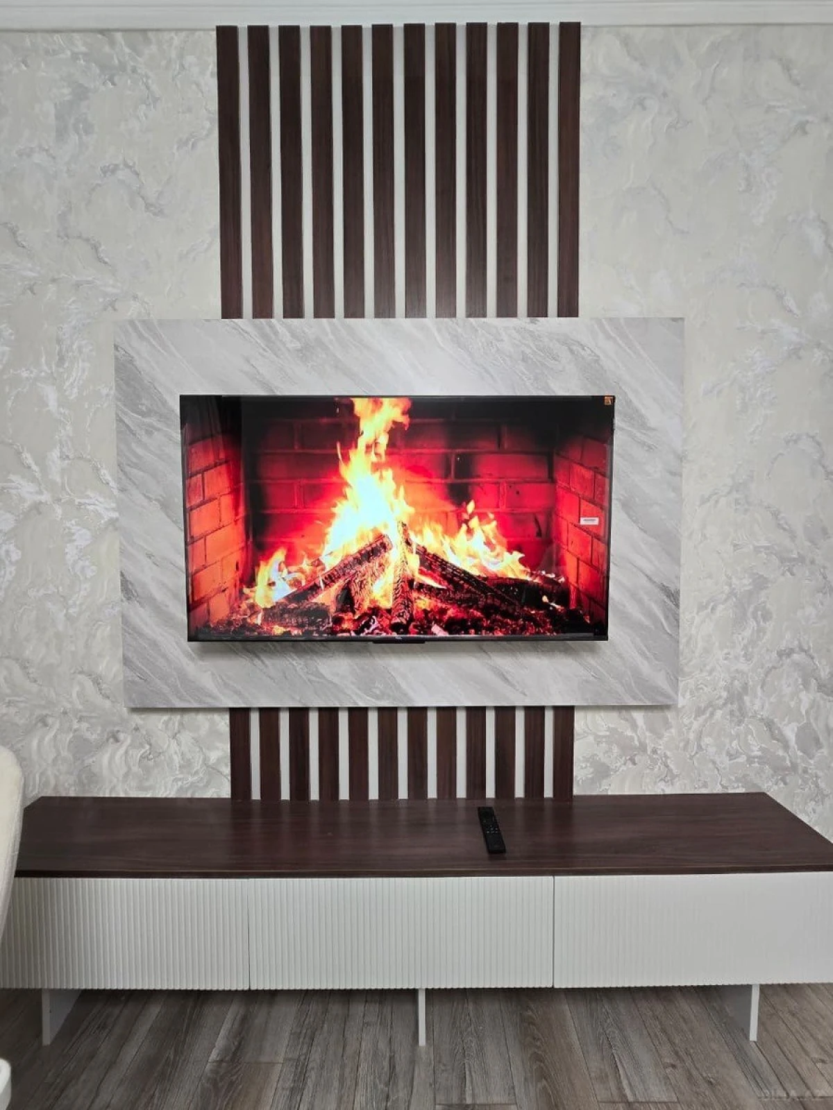 Satılır 2 otaqlı mənzil 70 m²