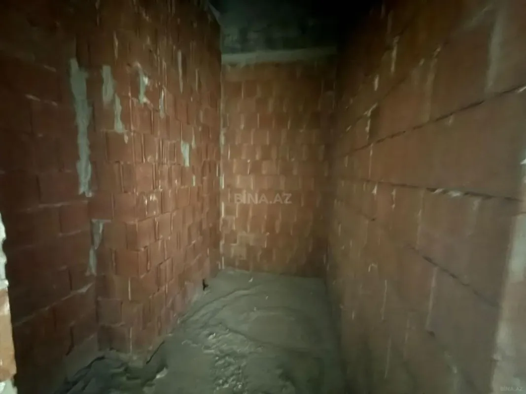 Satılır 2 otaqlı mənzil 78.3 m²