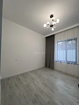 Satılır 5 otaqlı həyət evi 130 m²