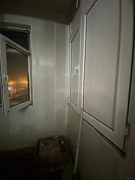 Kirayə verilir 2 otaqlı mənzil 50 m²