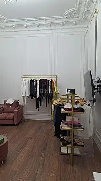 Kirayə verilir obyekt 55 m²