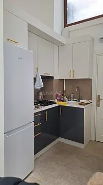 Kirayə verilir obyekt 55 m²