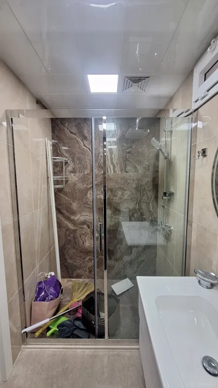 Kirayə verilir obyekt 55 m²