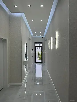 Satılır 4 otaqlı həyət evi 170 m²