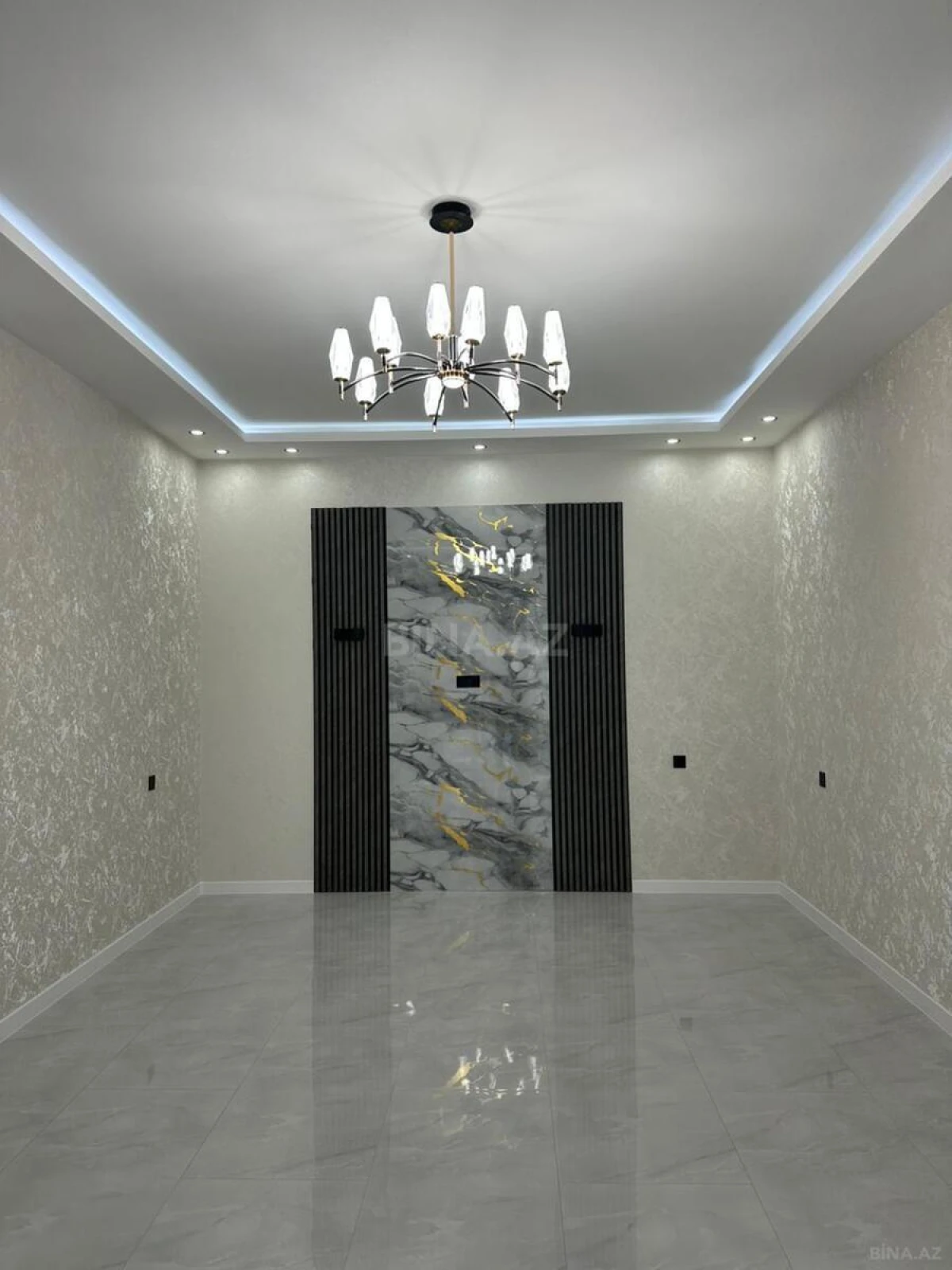 Satılır 4 otaqlı həyət evi 170 m²