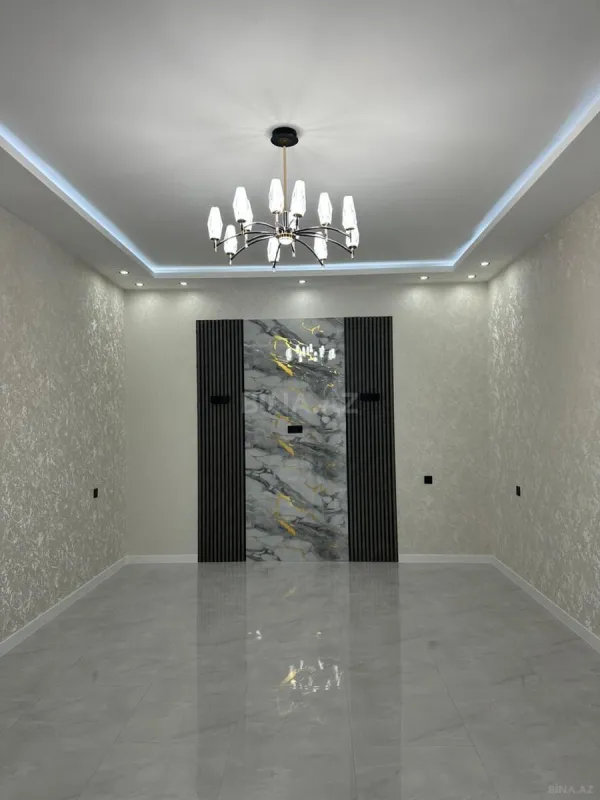 Satılır 4 otaqlı həyət evi 170 m²
