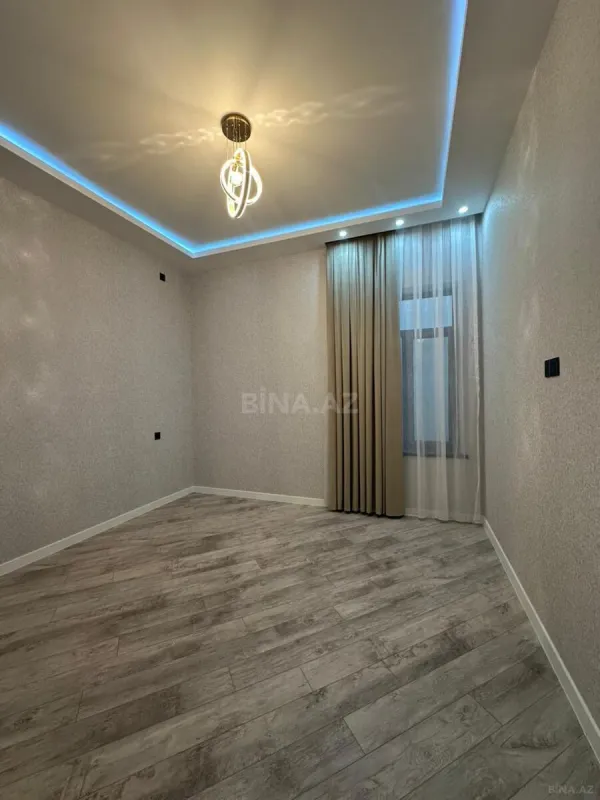 Satılır 4 otaqlı həyət evi 170 m²